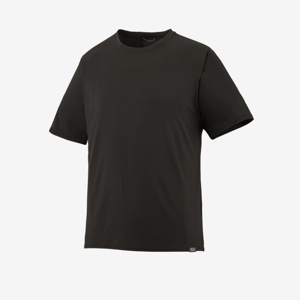 Patagonia Capilene Cool Daily Shirt - Medium